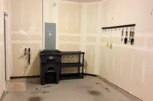 150 Awendaw Way, Greenville, SC 29607 - Photo 26