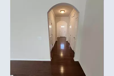 150 Awendaw Way, Greenville, SC 29607 - Photo 6