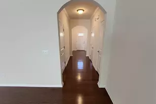 150 Awendaw Way, Greenville, SC 29607 - Photo 6