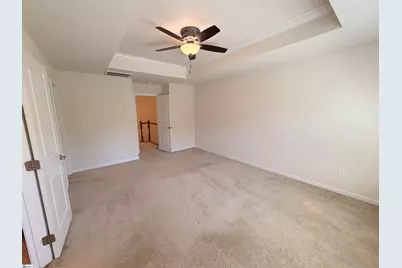 150 Awendaw Way, Greenville, SC 29607 - Photo 20