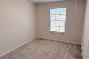 150 Awendaw Way, Greenville, SC 29607 - Photo 18