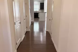 150 Awendaw Way, Greenville, SC 29607 - Photo 4