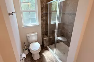 150 Awendaw Way, Greenville, SC 29607 - Photo 22