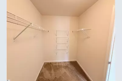 150 Awendaw Way, Greenville, SC 29607 - Photo 24