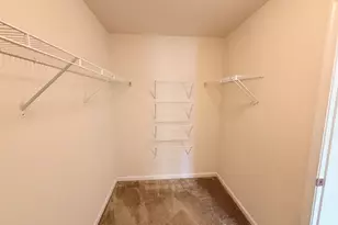 150 Awendaw Way, Greenville, SC 29607 - Photo 24