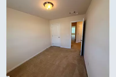 150 Awendaw Way, Greenville, SC 29607 - Photo 16