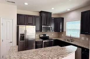 150 Awendaw Way, Greenville, SC 29607 - Photo 10