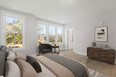 32A Hyde Street, Greenville, SC 29601 - Photo 14