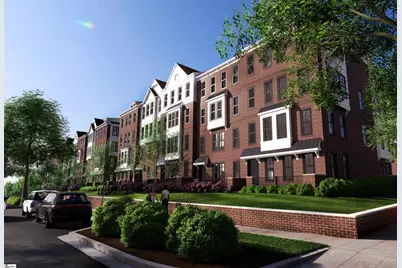 65A Hyde Street, Greenville, SC 29601 - Photo 24