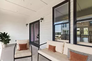 65B Hyde St, Greenville, SC 29601 - Photo 8