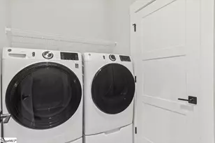 65B Hyde St, Greenville, SC 29601 - Photo 24