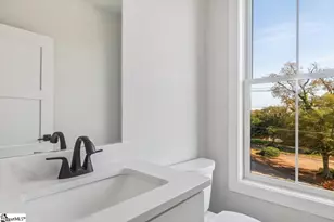 65B Hyde St, Greenville, SC 29601 - Photo 10