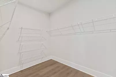 65B Hyde Street, Greenville, SC 29601 - Photo 16