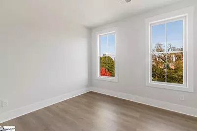65B Hyde Street, Greenville, SC 29601 - Photo 18