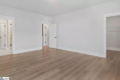 65B Hyde Street, Greenville, SC 29601 - Photo 14