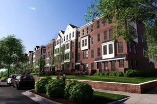 65B Hyde St, Greenville, SC 29601 - Photo 26