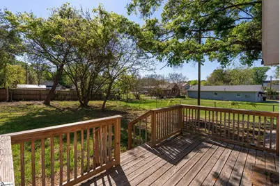 19 Jamison Street, Greenville, SC 29611 - Photo 28