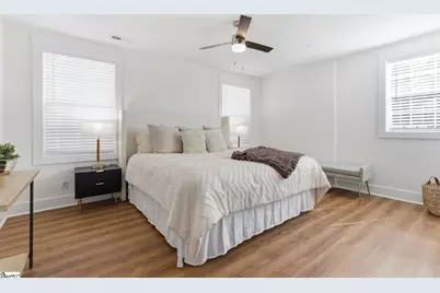 19 Jamison Street, Greenville, SC 29611 - Photo 14