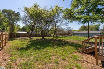 19 Jamison Street, Greenville, SC 29611 - Photo 30