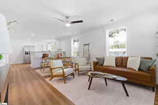 19 Jamison St, Greenville, SC 29611 - Photo 6