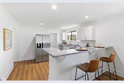 19 Jamison Street, Greenville, SC 29611 - Photo 10