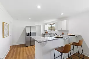 19 Jamison St, Greenville, SC 29611 - Photo 10