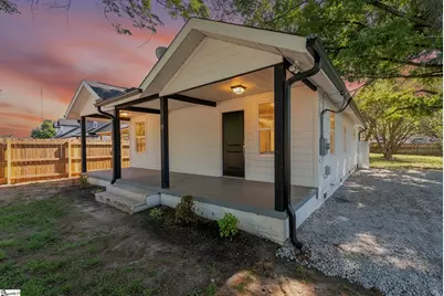 19 Jamison Street, Greenville, SC 29611 - Photo 42