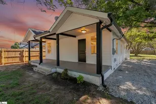 19 Jamison St, Greenville, SC 29611 - Photo 42