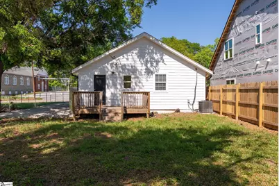 19 Jamison Street, Greenville, SC 29611 - Photo 24