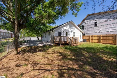 19 Jamison Street, Greenville, SC 29611 - Photo 26