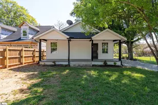 19 Jamison St, Greenville, SC 29611 - Photo 40