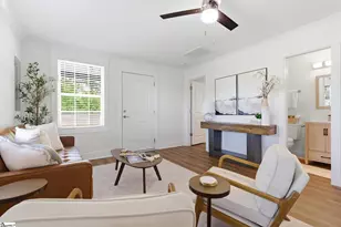 19 Jamison St, Greenville, SC 29611 - Photo 2