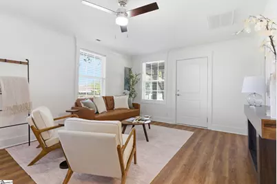 19 Jamison Street, Greenville, SC 29611 - Photo 4