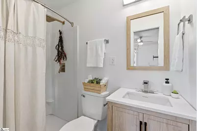 19 Jamison Street, Greenville, SC 29611 - Photo 20