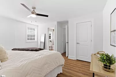 19 Jamison Street, Greenville, SC 29611 - Photo 16