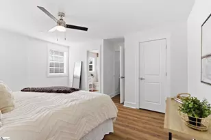 19 Jamison St, Greenville, SC 29611 - Photo 16