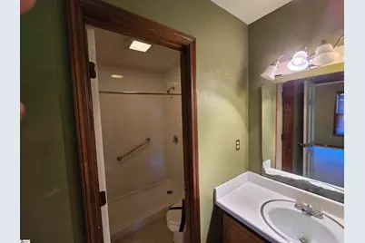 4 Cardinal Drive, Taylors, SC 29687 - Photo 18