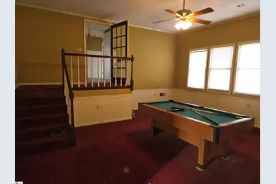 4 Cardinal Drive, Taylors, SC 29687 - Photo 6