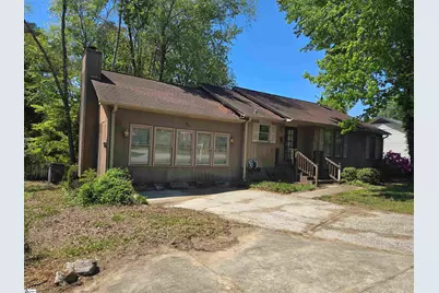 4 Cardinal Drive, Taylors, SC 29687 - Photo 2