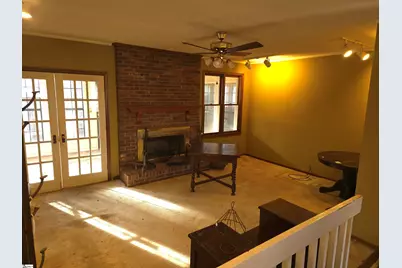 4 Cardinal Drive, Taylors, SC 29687 - Photo 4