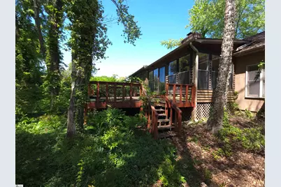 4 Cardinal Drive, Taylors, SC 29687 - Photo 20