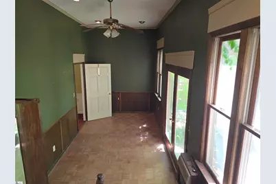 4 Cardinal Drive, Taylors, SC 29687 - Photo 8