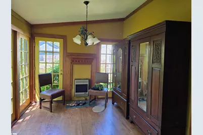 4 Cardinal Drive, Taylors, SC 29687 - Photo 16