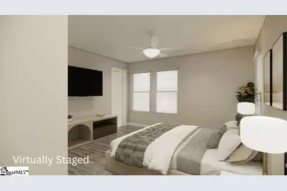 608 - 610 Branch Street, Woodruff, SC 29388 - Photo 34