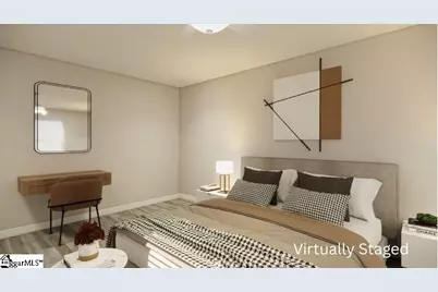 608 - 610 Branch Street, Woodruff, SC 29388 - Photo 32