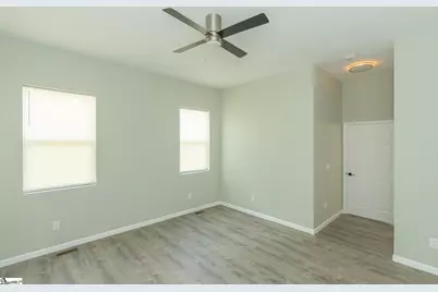 608 - 610 Branch Street, Woodruff, SC 29388 - Photo 26