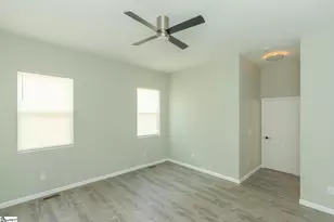 608 - 610 Branch St, Woodruff, SC 29388 - Photo 26