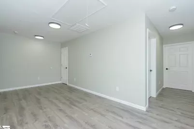 608 - 610 Branch Street, Woodruff, SC 29388 - Photo 28