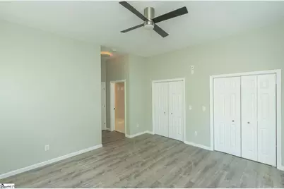 608 - 610 Branch Street, Woodruff, SC 29388 - Photo 22