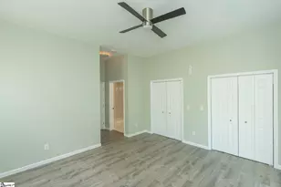 608 - 610 Branch St, Woodruff, SC 29388 - Photo 22